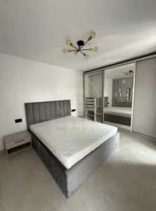 Appartement de louer un chambre, APCJ359023-4