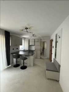 Appartement de louer un chambre, APCJ359023-5