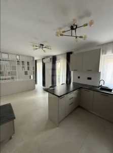 Appartement de louer un chambre, APCJ359023-2