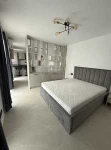 Appartement de louer un chambre, APCJ359023-1