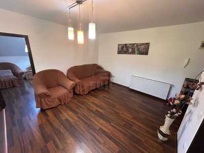 Appartement de louer 2 chambres, APCJ359115-3