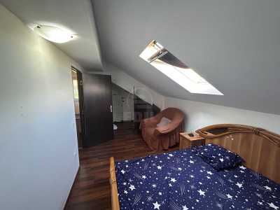 Appartement de louer 2 chambres, APCJ359115-2