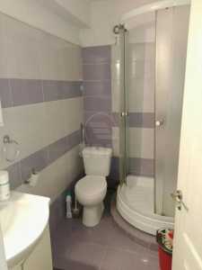 Studio de louer, GACJ359283-9