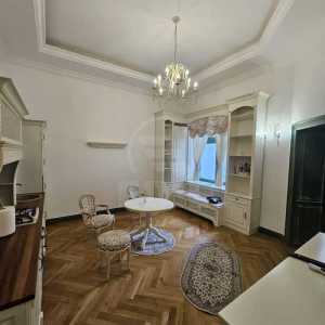 Appartement de louer 2 chambres, APCJ358980-3