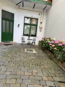 Appartement de louer 2 chambres, APCJ358980-6
