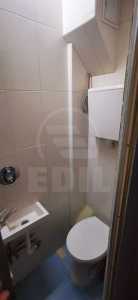 Appartement de louer 3 chambres, APCJ359494-7