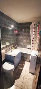 Appartement de louer 3 chambres, APCJ359494-8