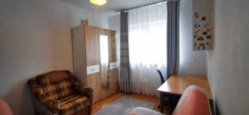 Appartement de louer 3 chambres, APCJ359494-5