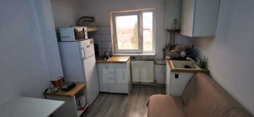 Appartement de louer 3 chambres, APCJ359494-6