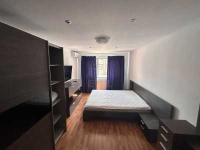 Appartement de louer 3 chambres, APCJ359416