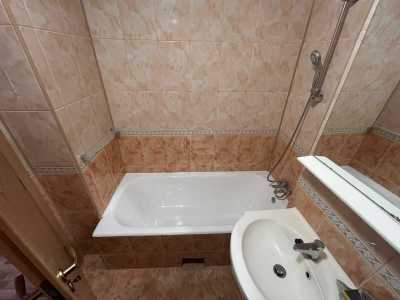 Appartement de louer 3 chambres, APCJ359416-8