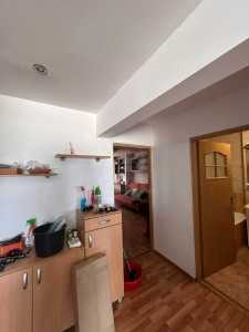 Appartement de louer 3 chambres, APCJ359416-10