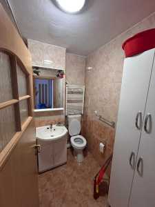 Appartement de louer 3 chambres, APCJ359416-9