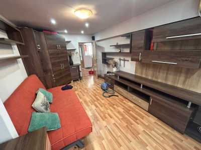 Appartement de louer 3 chambres, APCJ359416-5