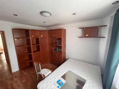 Appartement de louer 3 chambres, APCJ359416-3