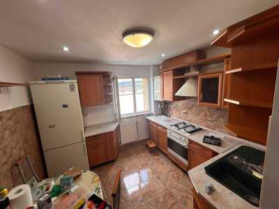Appartement de louer 3 chambres, APCJ359416-7