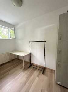 Appartement de louer 4 chambres, APCJ359218-11