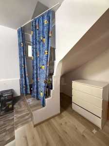 Appartement de louer 4 chambres, APCJ359218-8