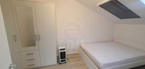 Appartement de louer 2 chambres, APCJ359269-7