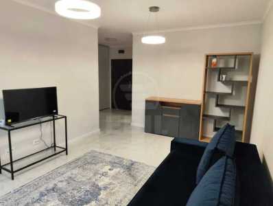 Appartement de louer un chambre, APCJ359350-2