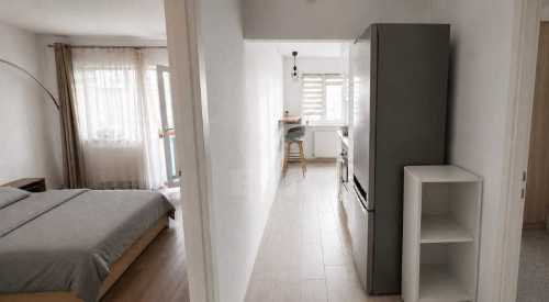 Appartement de vente 2 chambres, APCJ359180-9