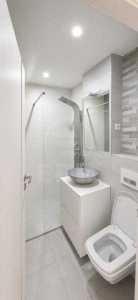 Appartement de vente 2 chambres, APCJ359180-4