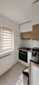 Appartement de vente 2 chambres, APCJ359180-5