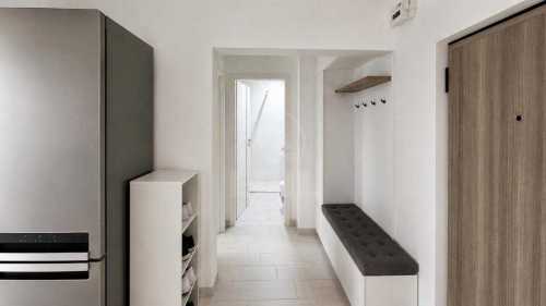 Appartement de vente 2 chambres, APCJ359180-7