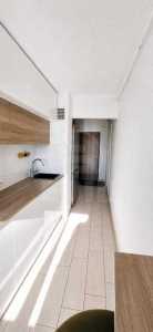 Appartement de vente 2 chambres, APCJ359180-8
