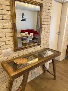 Appartement de louer 2 chambres, APCJ359479-4