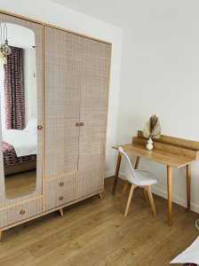 Appartement de louer 2 chambres, APCJ359479-6