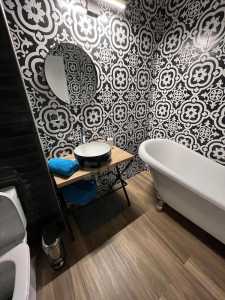 Appartement de louer 2 chambres, APCJ359479-7
