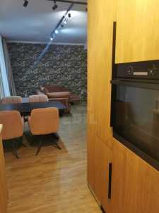 Maison de louer 4 chambres, CACJ247303FLO-2