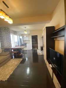 Appartement de vente 2 chambres, APCJ358956-13