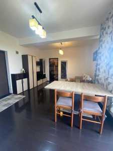 Appartement de vente 2 chambres, APCJ358956-3