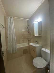 Appartement de vente 2 chambres, APCJ358956-6