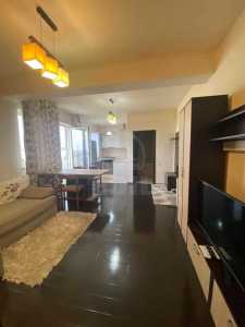 Appartement de vente 2 chambres, APCJ358956-16
