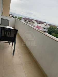 Appartement de vente 2 chambres, APCJ358956-7