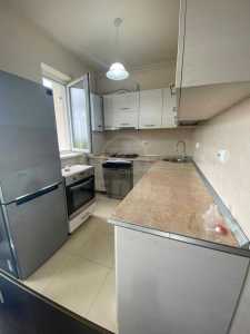 Appartement de vente 2 chambres, APCJ358956-17