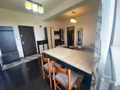 Appartement de vente 2 chambres, APCJ358956-18