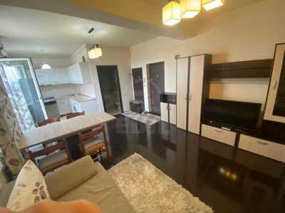 Appartement de vente 2 chambres, APCJ358956-12