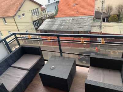 Appartement de louer 2 chambres, APCJ359272-8
