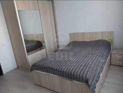 Appartement de louer 2 chambres, APCJ359272-2