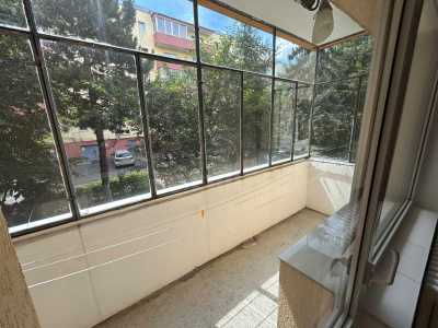 Appartement de louer 4 chambres, APCJ359126-10