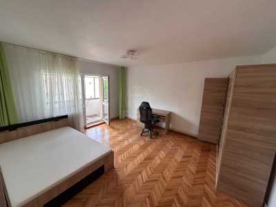Appartement de louer 4 chambres, APCJ359126-1