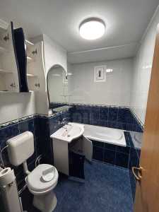 Appartement de louer 4 chambres, APCJ359126-9