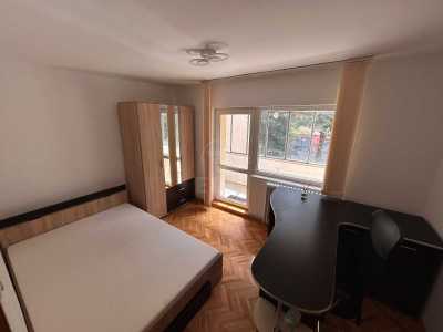 Appartement de louer 4 chambres, APCJ359126-4