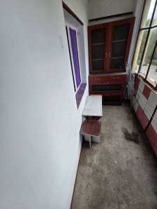 Appartement de vente 4 chambres, APCJ359498-8