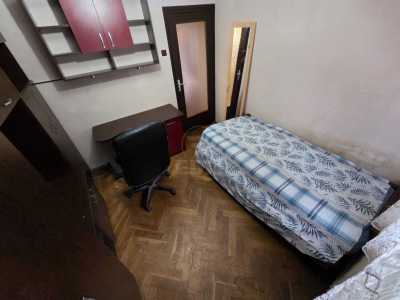 Appartement de vente 4 chambres, APCJ359498-11