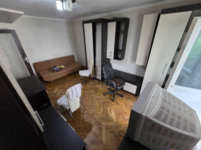 Appartement de vente 4 chambres, APCJ359498-10